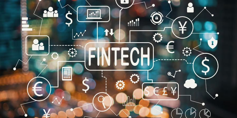 Fintech Revolution