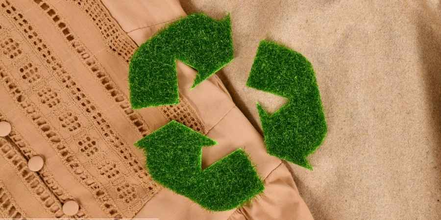 Sustainable Shopping