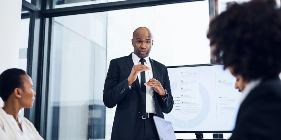 Sober Curious Lifestyle