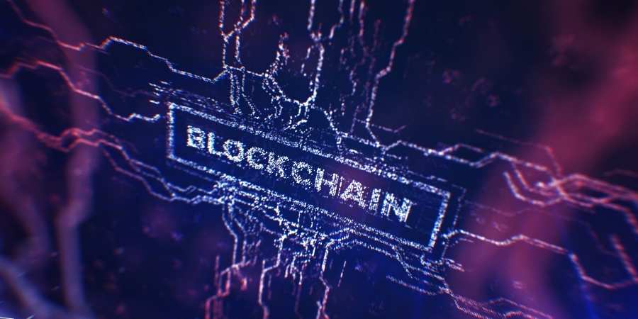 Blockchain Technology