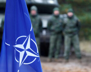 nato