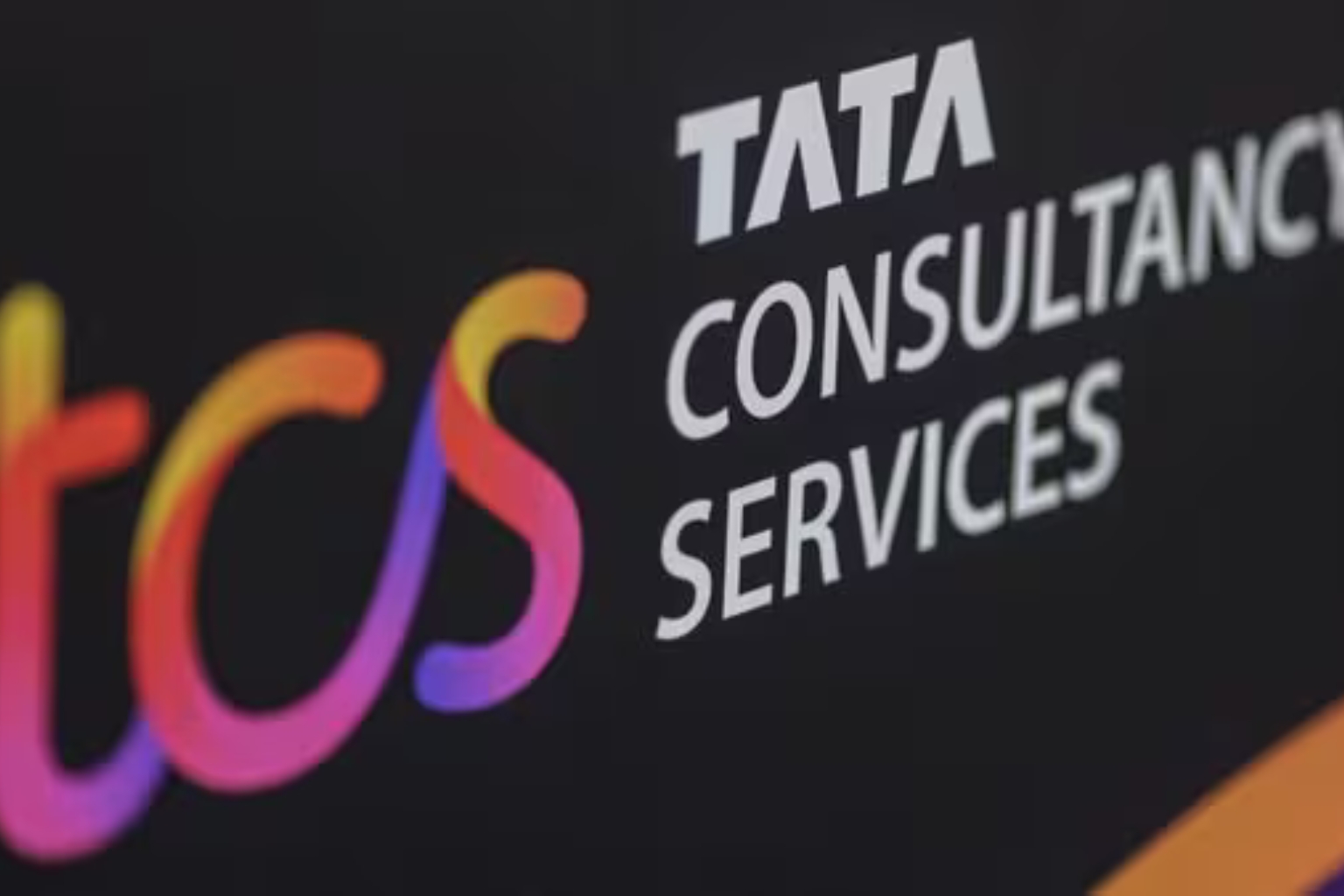 TCS Employee Layoffs