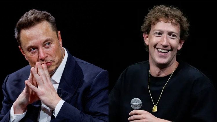 Elon Musk $97 Billion OpenAI Buyout Plan