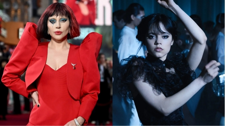 Wednesday Season 2 Release Date Confirmed – Lady Gaga Guest Role & Episode Guide Revealed