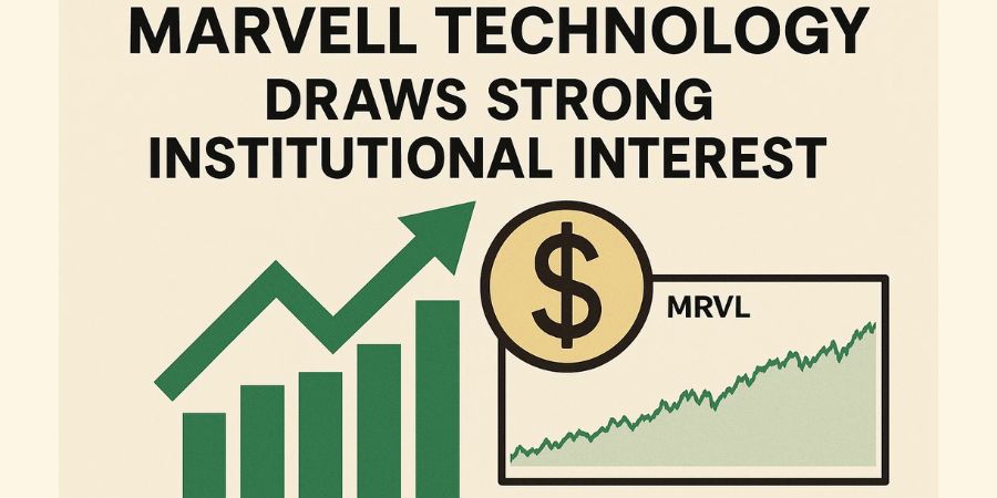 Marvell Technology