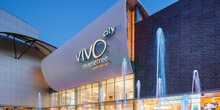 International Healthway Corporation