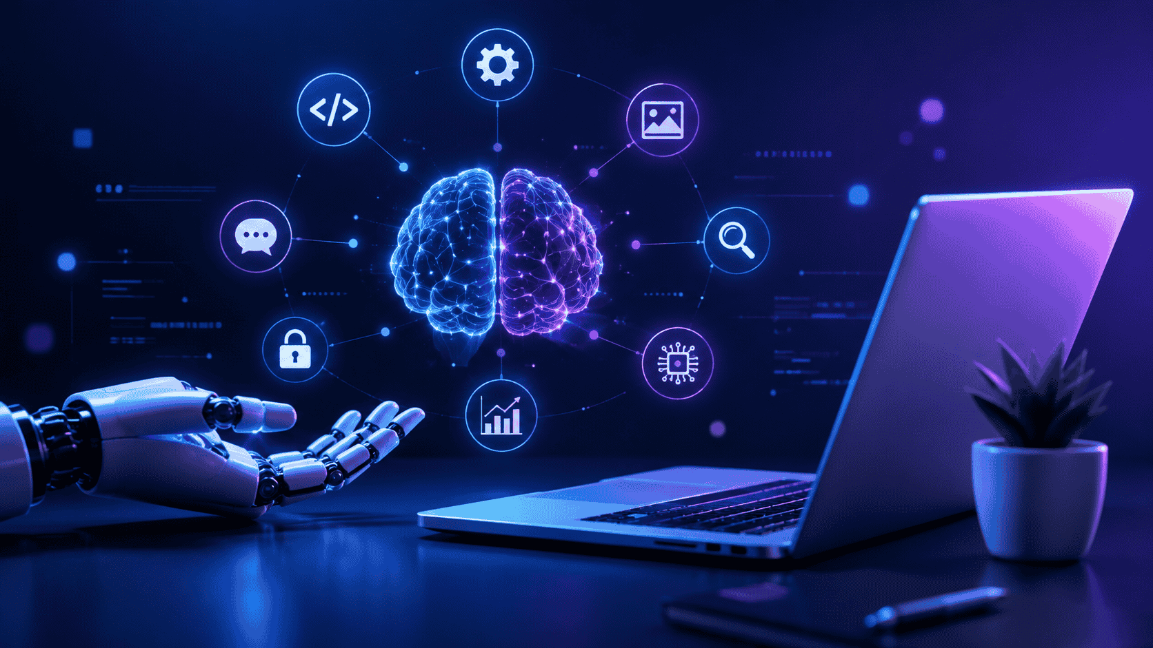 7 Best AI Skills to Learn in 2026 for High-Paying Jobs