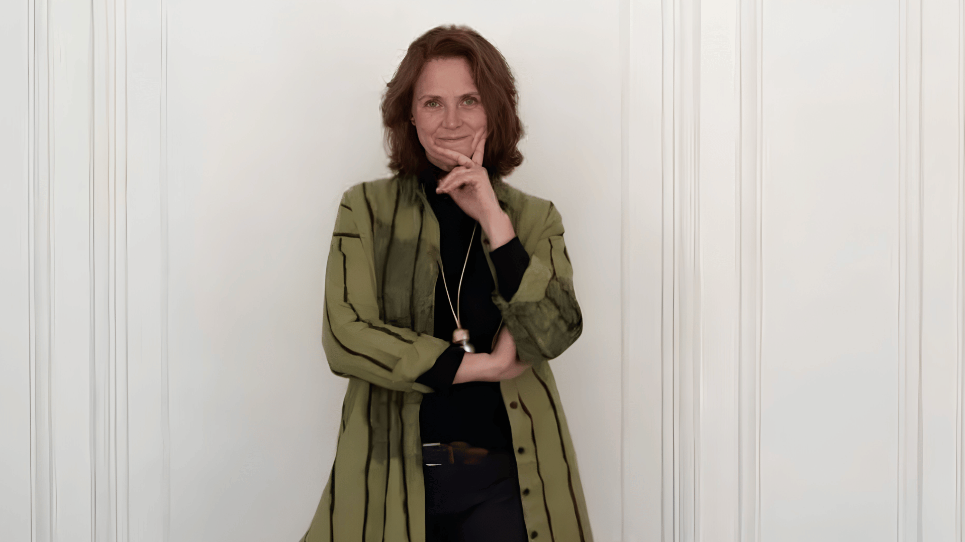 Dorothée Lepère: Her Life, Career, Family and Journey Away From the Spotlight
