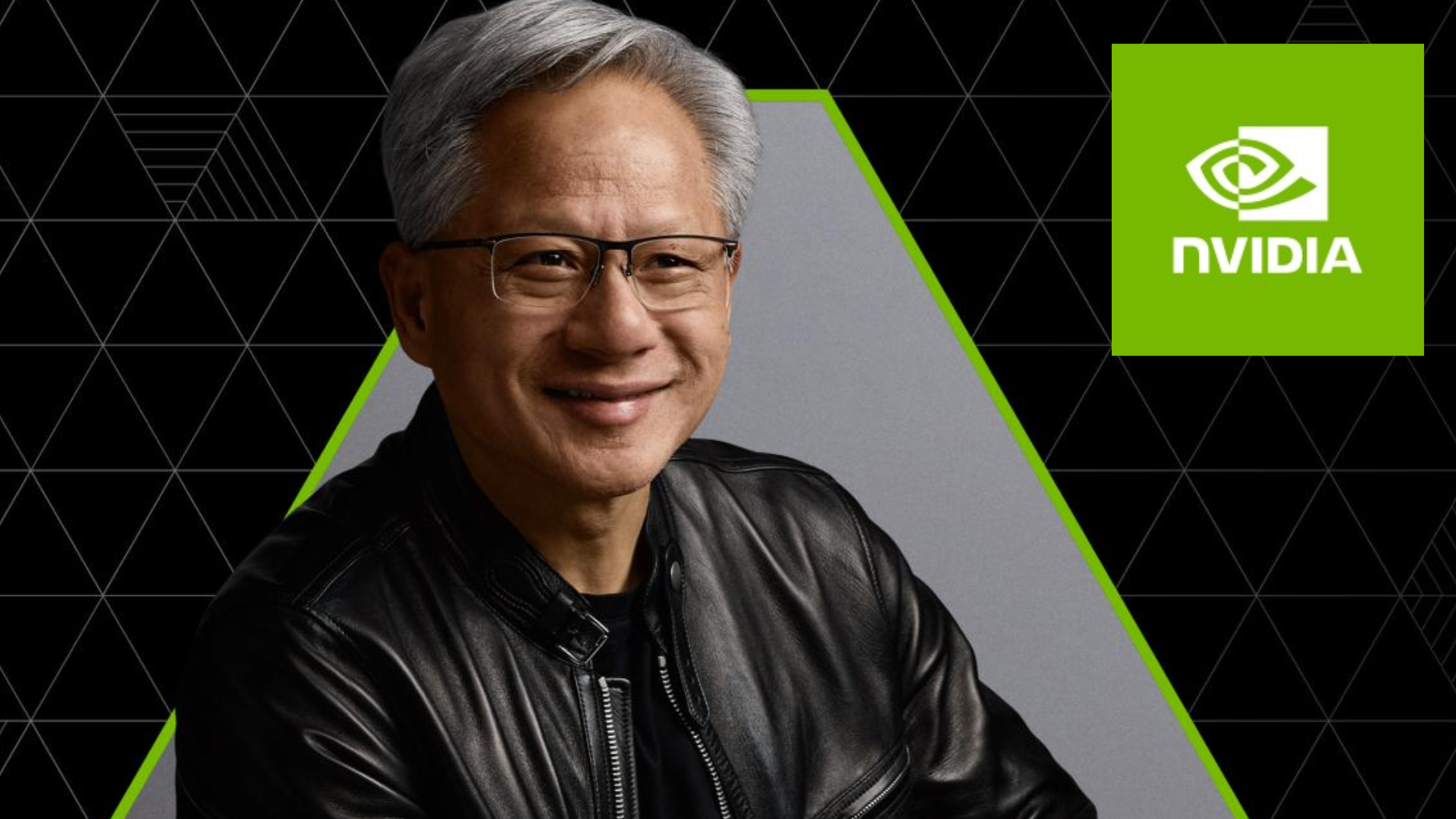 Jensen Huang’s Journey from engineer to NVIDIA CEO, highlighting his role in NVIDIA’s rise in AI and technology.