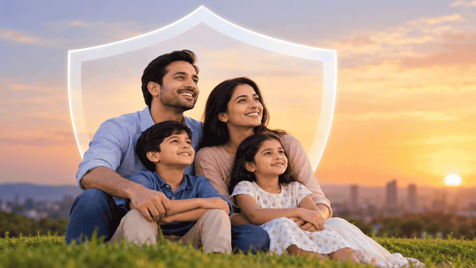 What Is Term Insurance? Types, Benefits and How to Choose the Right Plan