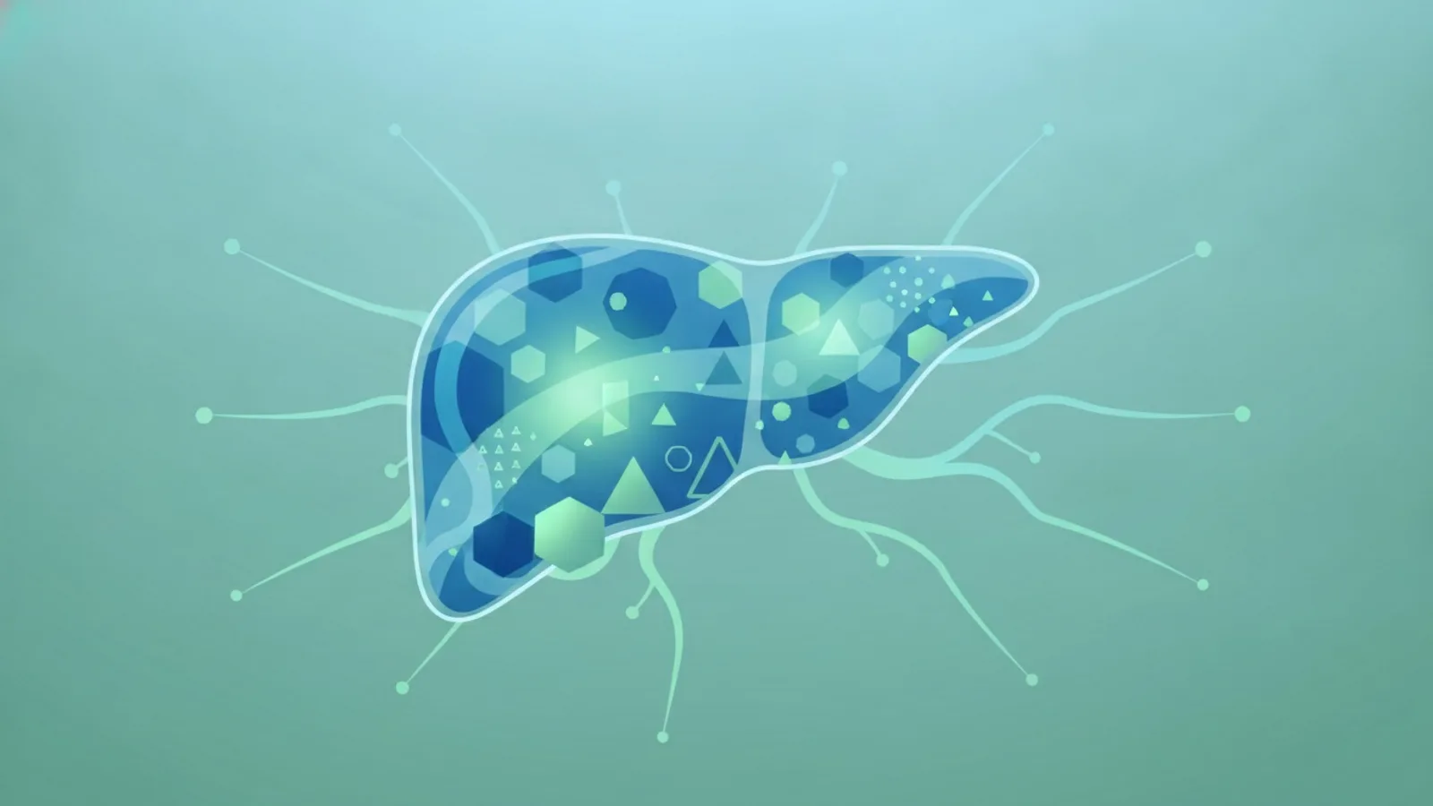 Understanding Hepatitis B: Current Treatment Options and Vaccination Importance